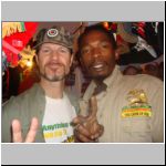 2008-07-04 - 22-03-40.JPG